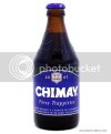 chimay-bleu.jpg