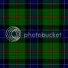Ogilvie_tartan_Vestiarium_Scoticum.png