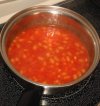 IMG_7240_heinz_beans.jpg IMG_7240_heinz_beans.jpg