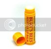 BurtsBeesLipBalm.jpg
