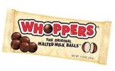 whoppers.jpg