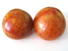 pluot.jpg