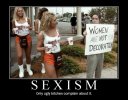 poster41838334.jpg