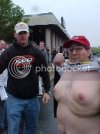 klq_fat_guy_ty_shows_off_man_boobs_6-4-03_10750.jpg