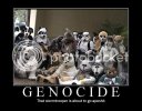 Genocide.jpg