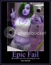 Epic_Fail.jpg