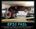 Demotivator__Epic_Fail.jpg