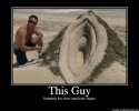 ThisGuy.jpg