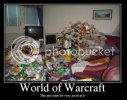 WorldofWarcraft.jpg
