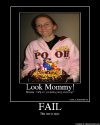 FAIL.png