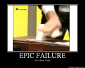 EPICFAILURE.png