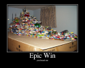 EpicWin.png