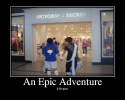 AnEpicAdventure.png