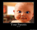 YourParents-1.png
