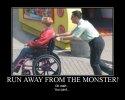 motivator2011541.jpg