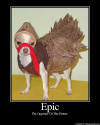 Epic.png