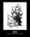 epic.png