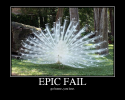 EPICFAIL.png