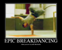 EPICBREAKDANCING.png
