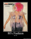 80sFashion.png