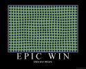 epicwin.jpg