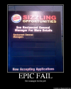 EPICFAIL.png