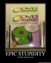 EPICSTUPIDITY.png