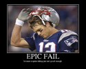 EPICFAIL.png