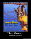 ThisMovie.png