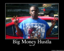 BigMoneyHustla.png