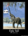 Epicfail.png