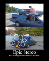 416037.png