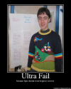 UltraFail.png