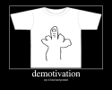 demotivation.png