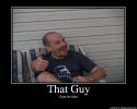 ThatGuy.png