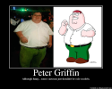 PeterGriffin.png