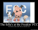 ThefellasattheFreakinFCC.png