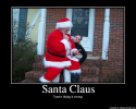 SantaClaus.png