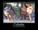 Cellulite-1.png