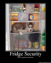 FridgeSecurity.png