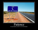 Patience.png