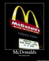 McDonalds.png