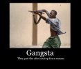 gangsta.jpg