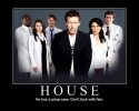 house.jpg