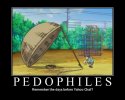 pedophiles.jpg