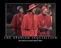 thespanishinquisition.jpg