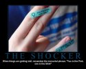 theshocker.jpg