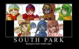 southpark.jpg