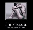 DemotBody.jpg