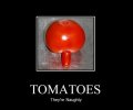 Demotetomato.jpg